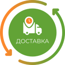 temp_icon_3